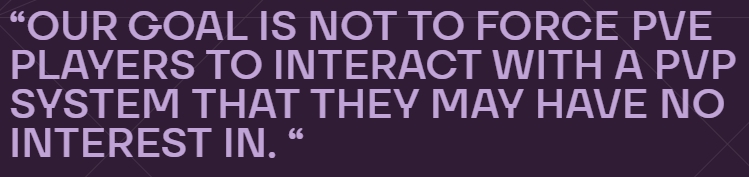 dune awakening pve goal